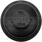 Dorman 917-003CD Engine Oil Filter Cover - view 3