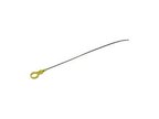 Dorman 917-008 Engine Oil Dipstick - view 2