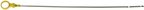 Dorman 917-008 Engine Oil Dipstick - view 1
