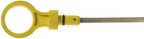 Dorman 917-008 Engine Oil Dipstick - view 3