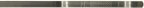 Dorman 917-008 Engine Oil Dipstick - view 4