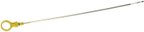 Dorman 917-008 Engine Oil Dipstick - view 5