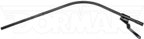 Dorman 917-319 Engine Oil Dipstick Tube - view 2