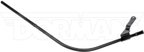Dorman 917-319 Engine Oil Dipstick Tube - view 1