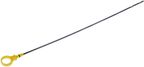 Dorman 917-369 Engine Oil Dipstick - view 2