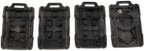 Dorman 92025 Keyless Entry Transmitter Cover - view 4