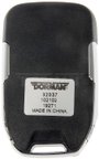 Dorman 92037 Keyless Entry Transmitter Cover - view 4