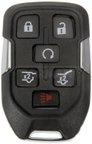 Dorman 92037 Keyless Entry Transmitter Cover - view 3