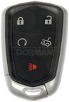 Dorman 92049 Keyless Entry Transmitter Cover - view 3