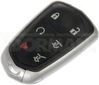 Dorman 92050 Keyless Entry Transmitter Cover - view 2