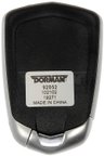 Dorman 92052 Keyless Entry Transmitter Cover - view 4