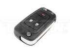 Dorman 92059 Keyless Entry Transmitter Cover - view 2