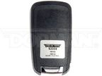 Dorman 92059 Keyless Entry Transmitter Cover - view 3