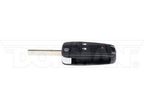 Dorman 92059 Keyless Entry Transmitter Cover - view 1