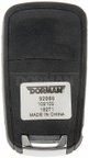 Dorman 92060 Keyless Entry Transmitter Cover - view 4
