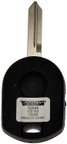 Dorman 92064 Keyless Entry Transmitter Cover - view 4