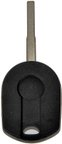 Dorman 92065 Keyless Entry Transmitter Cover - view 4