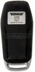 Dorman 92066 Keyless Entry Transmitter Cover - view 4