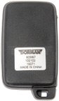 Dorman 92067 Keyless Entry Transmitter Cover - view 4