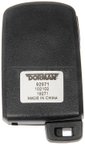 Dorman 92071 Keyless Entry Transmitter Cover - view 4
