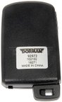 Dorman 92072 Keyless Entry Transmitter Cover - view 4