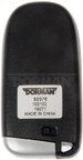 Dorman 92076 Keyless Entry Transmitter Cover - view 4