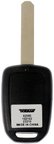 Dorman 92080 Keyless Entry Transmitter Cover - view 3