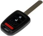 Dorman 92080 Keyless Entry Transmitter Cover - view 4