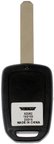 Dorman 92082 Keyless Entry Transmitter Cover - view 3