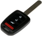 Dorman 92082 Keyless Entry Transmitter Cover - view 4
