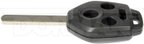 Dorman 92083 Keyless Entry Transmitter Cover - view 1