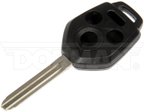 Dorman 92085 Keyless Entry Transmitter Cover - view 2