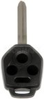 Dorman 92085 Keyless Entry Transmitter Cover - view 3