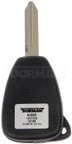 Dorman 92086 Keyless Entry Transmitter Cover - view 4