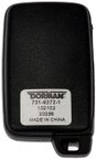 Dorman 92094 Keyless Entry Transmitter Cover - view 4