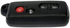 Dorman 92094 Keyless Entry Transmitter Cover - view 3