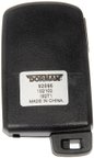 Dorman 92096 Keyless Entry Transmitter Cover - view 4