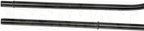 Dorman 921-035 Engine Oil Dipstick Tube - Upper - view 2