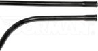 Dorman 921-035 Engine Oil Dipstick Tube - Upper - view 3