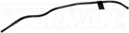 Dorman 921-044 Engine Oil Dipstick Tube - view 1