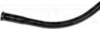 Dorman 921-044 Engine Oil Dipstick Tube - view 2