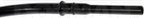 Dorman 921-044 Engine Oil Dipstick Tube - view 3
