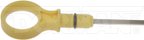 Dorman 921-053 Engine Oil Dipstick - view 2