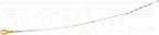 Dorman 921-055 Engine Oil Dipstick - view 1