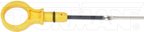 Dorman 921-055 Engine Oil Dipstick - view 2
