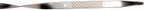Dorman 921-055 Engine Oil Dipstick - view 3