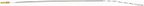 Dorman 921-055 Engine Oil Dipstick - view 4