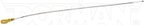 Dorman 921-057 Engine Oil Dipstick - view 1