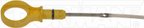Dorman 921-057 Engine Oil Dipstick - view 2