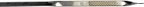 Dorman 921-057 Engine Oil Dipstick - view 3
